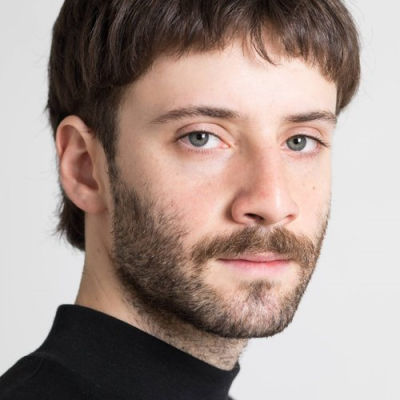 rafael-federman